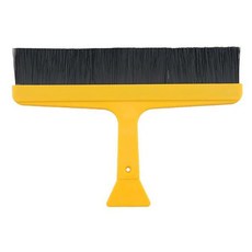 꿈꾸는비 30cm 도배 정배솔 흑색 도배도구