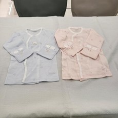 압소바 CB01 윙카 80수배내저고리 AZA10102 2899508