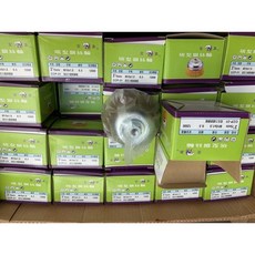 金象牌 3英吋(75M/M) M10X1.5 碗型鋼絲輪 - 除鏽拋光、金屬表面處理專家, 1個