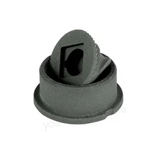 전기 그라인더 커피 액세서리에 적합한 세라믹 코어 밀용 버-1/2 팩, 01 1PCS