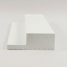 니스포 투수발판 야구 플레이트 투수판 피처 매립식, 니스포 야구 피처 플레이트 매립식 투수판 투수발판