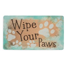 XFN Farmhouse Rooster Kitchen Doormats 18x30 Inch Vintage Country Chicken Rug Spring and Summer Fa, 멀티컬러 0633