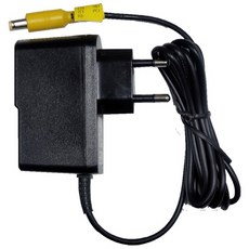 DC 정전압 어댑터 5V 2000mAh 전원공급장치(SMPS) 아답타 5V 2A, 1개
