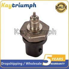 포드 슈퍼 듀티 픽업 3.5L FC3Z-9G756-A용 새로운 1개 연료 압력 센서