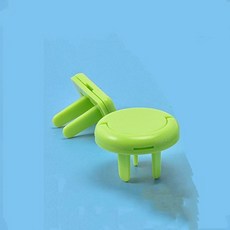 插孔蓋 電線蓋 插座保護套 安全插座保護蓋 插頭插座保護塞 兒童防觸電電源排插安全防護蓋, 1個, 寶媽推薦：安全防護,顏色混搭"1個裝"隨機