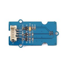 【台灣物聯科技】 Grove – MLX90615 非接觸紅外溫度感測器 seeed原廠, 1個, 含稅