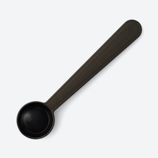 계량스푼 원형 2g 93mm H 10개 국산 제약 분말 세제 다용도 플라스틱 분유 정확한계량