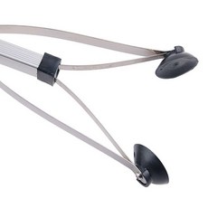 AGT 만능집게 신발정리 환경집게, md다용도만능집게, md다용도만능집게