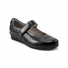 ROCKPORT 트루플렉스 체놀 메리제인 TF CHENOLE MARYJANE (CJ4509)