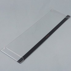 에이피몰 메모보드 투명메모보드