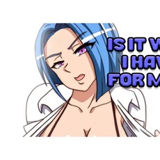 我對我的老師有好感是錯的嗎？V0.42精翻漢化版 歐美SLG遊戲，體驗師生戀的禁忌情感與刺激，探索豐富劇情