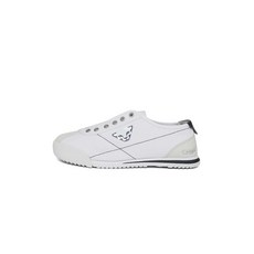 매장정품 다이나핏 DYNAFIT 레트로핏 슬립온 _White YUS25N29W2 269527