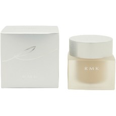 RMK 크리미 파운데이션 EX, #202, 1개