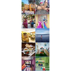 可雅 宜蘭夏爾迦民宿 雙人房 親子友善 寵物友善 包棟住宿, 1個