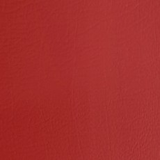 pvc 인조가죽 레자원단 인조가죽원단, 레드