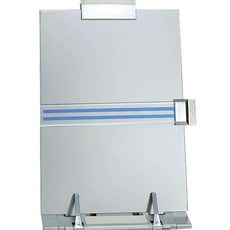 꿈꾸는비 문서 거치대 카피홀더 필기대