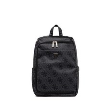 게스 베르타 4G 모노그램 백팩