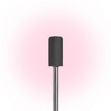 모스티브 MO-54 스퀘어 오프비트 네일비트, 1개, V108 / 모스티브 MO-54