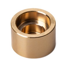 2Pcs 황동 배터리 어댑터 PX640 35GX HM-N 배터리 어댑터 120 135 35 필름 카메라 노출 측정기, [05] 2PCS Battery Adapter