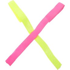 스쿼시그립 핸들 라켓그립 손잡이 테니스 배드민턴 스쿼시용 그립 밴드 2pcs 땀 흡수 기능이 있는 두꺼운 오버그립 성능 향상을 위한 편안한 착용감의 멀티 스포츠 라켓 액세서리, 스쿼시그립 핸들 라켓그립 손잡이 테니스 배드민턴 스쿼시