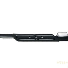 콩콩 잔디깍기 전용 날 37cm 커팅날, 보쉬 ARM37날 37cm(F016800343)