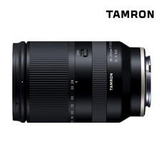 탐론 28-200mm F/2.8-5.6 Di III RXD 소니 FE마운트 A071, A071E + MC UV 67 & KIT-01LM, A071E
