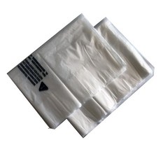 리터로봇4 고양이 화장실 자동 Litter Robot White 4세대 쓰레기봉투 20개