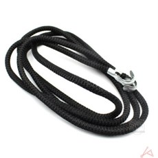 자전거로프 짐고정 자전거줄 고무줄바 4m, 1개, 상세페이지 참조