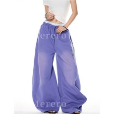 줌바 댄스복 ZW Zumba 댄스 의상 상의 댄스스포츠 바지 줌바웨어 P113, 퍼플