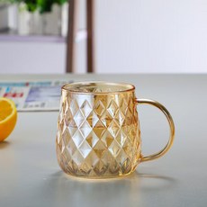 蘭陵杯 - 350ML, 1套, 350L