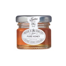 Tiptree 純蜂蜜 28g, 1個, Tiptree 2029.03.31