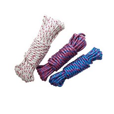 수저세트 식탁보 손수건 토시 pp