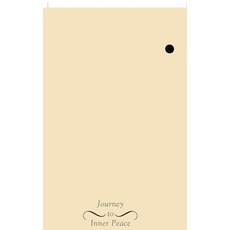 (영문도서) Faith & True Love: Journey to Inner Peace Paperback, Rupa Publications, English, 9788129137418