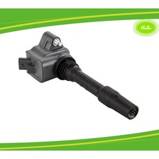 考耳 Ignition Coils 12138643360 適用 BMW X3 X4 MINI B38 B48 B58 點火線圈, 副廠全新