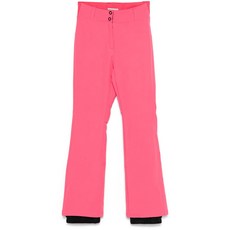 로시놀 셸 스키 팬츠