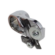 澳式裁條器 3082-00 皮革裁切 皮革裁條, 1個