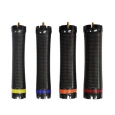 워맥스 머스트펌 롯드12~30mm 셋팅펌 디지털 롯드, 20 mm, 1개