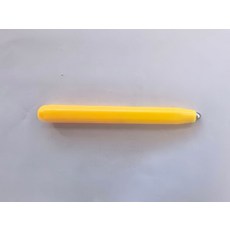 DFMEI 鋼珠磁性畫板塑料磁力畫板益智創意畫板兒童玩具, 1個