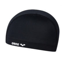 아레나 스판 수모 ATAAS01, Black, 1개