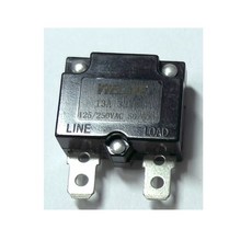 오토휴즈 키즈카 휴즈 전동차 부품, 13a