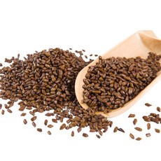 天然決明子茶，無咖啡因草本茶飲，口感甘醇溫和，冷熱皆宜, 600mg, 1個, 1個裝