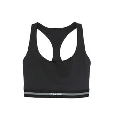 캘빈클라인 미디엄 임팩트 스포츠 브라