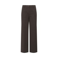 JDX 여성 골프 자켓 패션 심플 필드코디 자수 변형 핏 팬츠 X2PTU7715BR .DH2129025