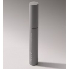 ANAZE 強效雜毛定型膠 8ml 髮絲救星, 1個