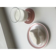 [브레드백] 엔젤쉬폰 쉬폰 카스테라 부드러운 아기간식 어르신간식 간편간식, 1개, 50g