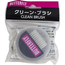 TAMASU(타마스) 탁구용품 크린블랑 75800, 1개