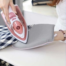 스팀 만능 천 다리미 장갑 22CM x 14cm 1Ppjo8+4gZg