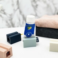 치약짜개 치약끝까지 짜기 dus+317pv