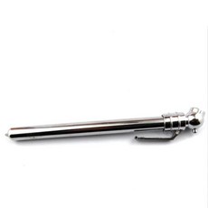 Unifizz Tru Flate 17 517 5 45 PSI 트랙터 타이어 게이지 공기 액체 충전 타이어용 정밀 149853