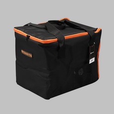 캠핑 제빙기 가방 ICE MAKER BAG 01